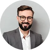 电竞资讯与深度解析 - 兰博电竞APP