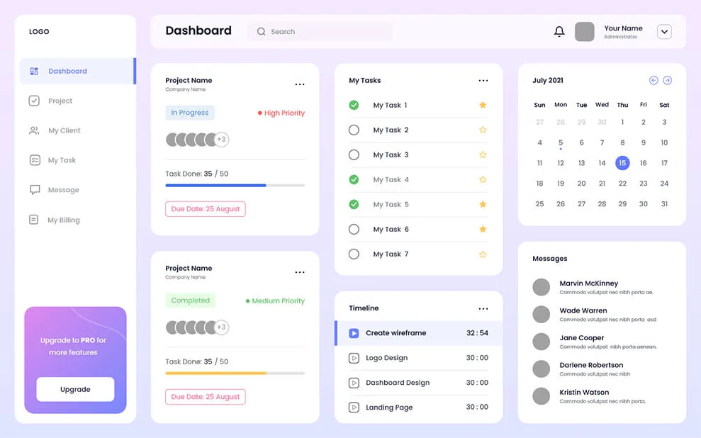 安全稳定的竞技环境，公平对决 - 兰博电竞APP