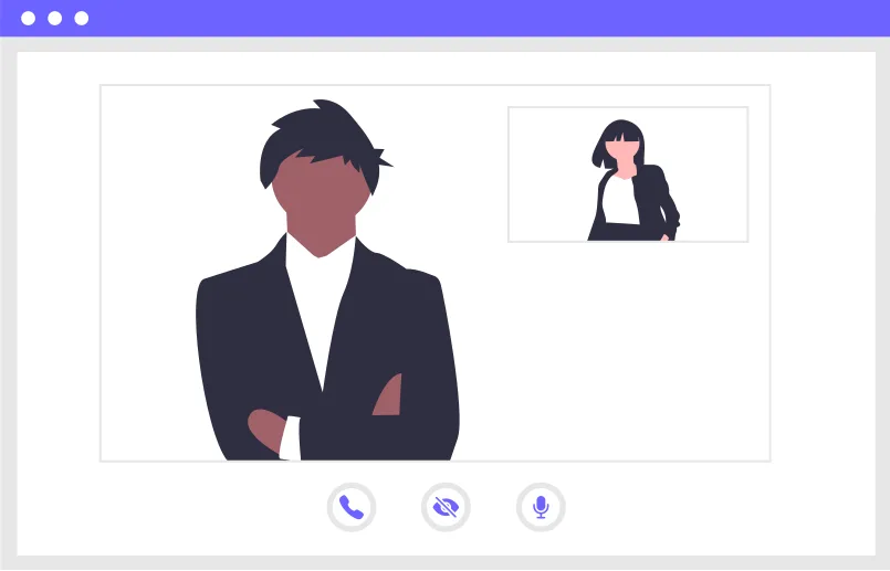 安全稳定的竞技环境，公平对决 - 兰博电竞APP