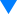 订阅我们，获取最新电竞动态 - 兰博电竞APP