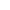 关于兰博电竞 - 兰博电竞APP