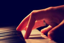 意甲:国际米兰以2比2 逼和博洛尼亚.