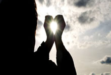 兰博电竞官网:孙杨登上著名杂志封面,商机来袭,赞助商蠢蠢欲动_奥运_媒体....