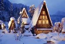 兰博电竞官网:2025世锦赛种子落位:中国斯诺克四人创历史,吴宜泽依然有戏.