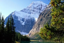 兰博电竞官网:2025世锦赛种子落位:中国斯诺克四人创历史,吴宜泽依然有戏.