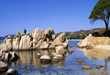 北青:伊万团队近期向足协汇报3月两场比赛的备战及竞赛工作.